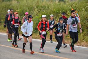 BIB: 2052
                            <button type="button" onclick="openModal(7002860)" class="btn btn-primary btn-sm float-right btn-popup" data-toggle="modal" data-target=".modal-high-quality">
                        <i class="fas fa-shopping-cart"></i> Add to Cart
                    </button>
                                            <button type="button" onclick="isThisMe(7002860, true)" class="btn btn-success btn-sm float-right btn-popup btn-isme hidden" data-toggle="tooltip" data-placement="bottom" title="นี่คือรูปของคุณใช่ไหม คลิกที่นี่เพื่อเอาเข้าอัลบั้ม">
                        <i class="fas fa-plus"></i> Add to album
                    </button>
                    <button type="button" onclick="isThisMe(7002860, false)" class="btn btn-warning btn-sm float-right btn-popup btn-isnotme hidden">
                        <i class="fas fa-ban"></i> Remove from album
                    </button>